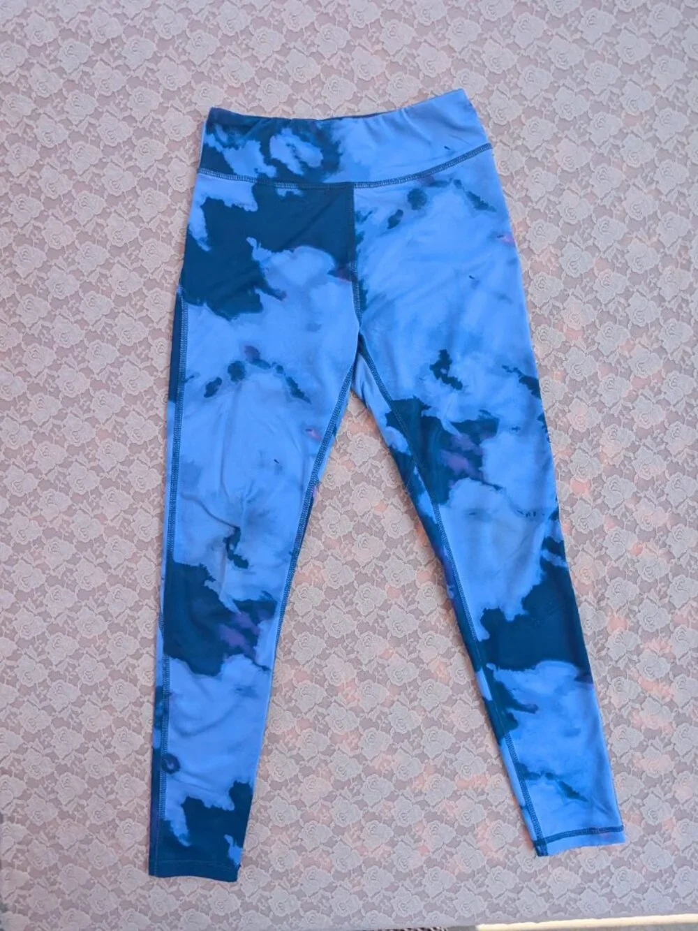 Old Navy lot pairs